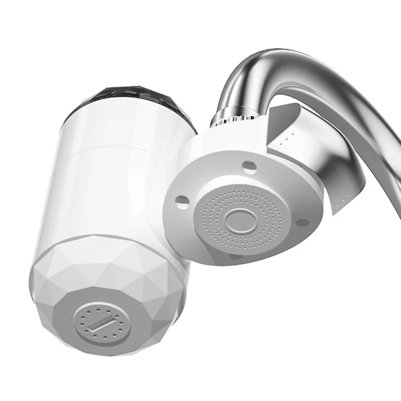 3000W Instant Hot Water Heater - đánh giá và giá Kitchen Baking Mixer