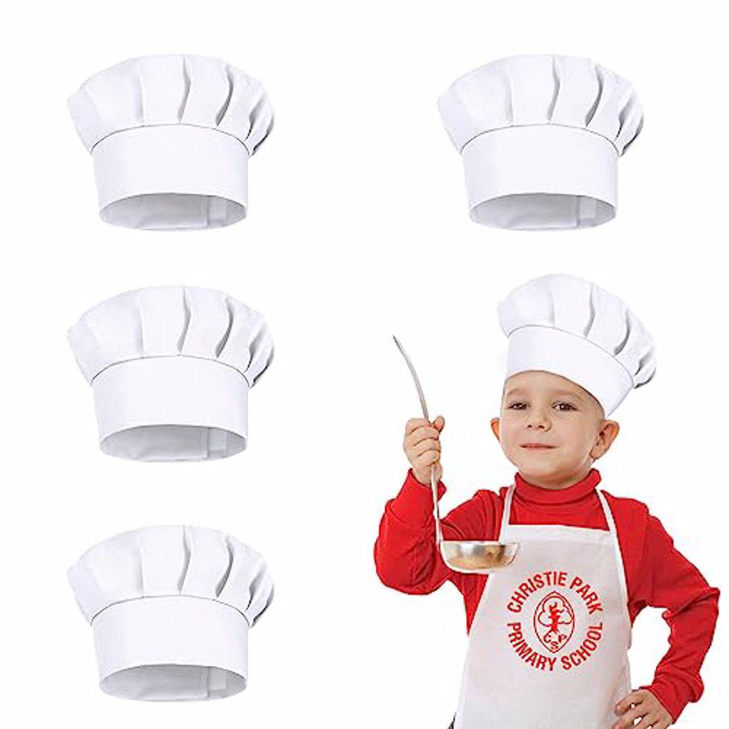 4pcs High 21cm Kid Baking Baby - đánh giá và giá Baking Kitchen Kids
