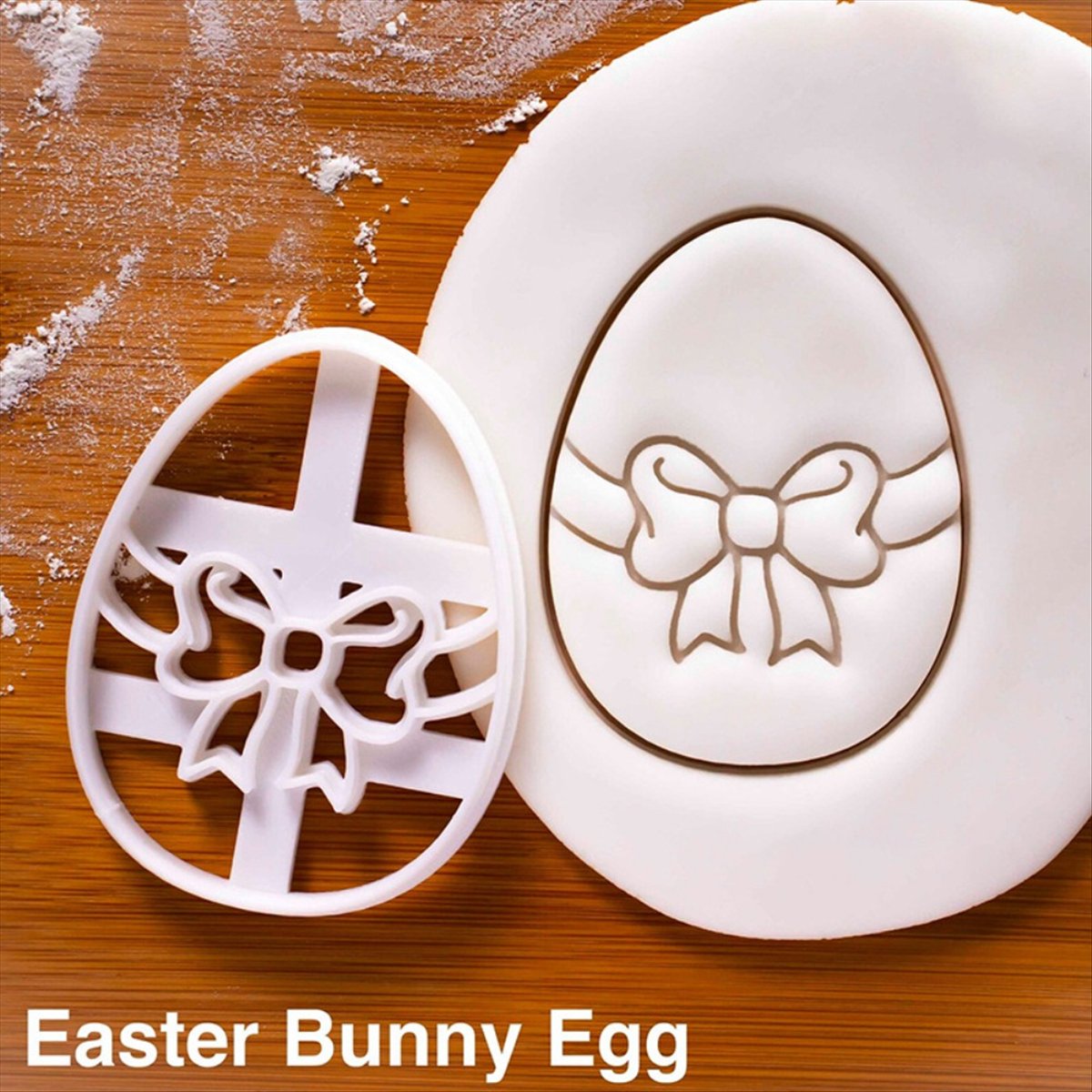 A44U Baking Mold Cookie Mold C - đánh giá và giá Kitchen Baking Area